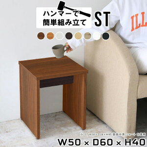 TChe[u \t@ [e[u  ؐ iCge[u  zCg rOe[u \t@[e[u  k xbhTChe[u  xbhTChbN e[u