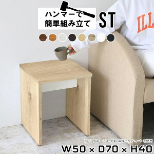 TChe[u [e[u  ؐ ~je[u ^ iCge[u  zCg \t@[e[u  k xbhTChe[u   xbhTChbN 