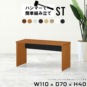 [e[u 傫 Z^[e[u rOe[u ؐ {  p\R [fXN p\RfXN pcfXN R[q[e[u [^Cv e[u e[u uE