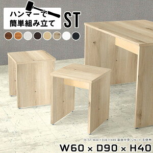 ~jbN TChbN ~jI bN   ~je[u ^ ؐ TChe[u iCge[u  zCg k R[q[e[u ~jTChe[u lp  Rp