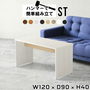 [e[u  rOe[u 傫  120 Z^[e[u l炵 Vv 120cm zCg  fXN R[q[e[u ؐ I[N 傫 rO  p\R e[u