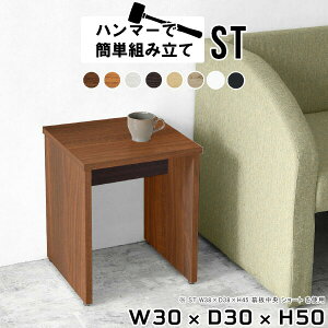 TChe[u X \t@[ ~je[u ؐ   rOe[u Z^[e[u `  \t@TChe[u xbhTChe[u y zCg [e[u 