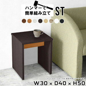 TChe[u \t@ TChbN X ~je[u ^ ؐ    \t@TChe[u xbhTChe[u \t@[e[u  zCg rO iCge