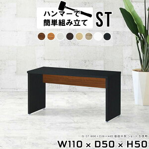 p\R [fXN p\RfXN tAfXN PCfXN fXN [^Cv ׋ l Q[~O ؐ Ⴂ [e[u ItBX pce[u rO  zCg Ɗ l