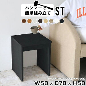 [e[u rOe[u  TChe[u ~je[u ؐ iCge[u  xbhTChe[u  \t@[e[u  ~jbN TChbN bN  