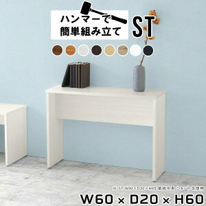 R\[e[u X TChbN I  fBXvC I ^ bN XfXN R\[fXN XbN zCg R\[  ԑ ؐ  fBXvCb