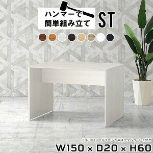 [JE^[ t fXN t JtFe[u 60cm R[q[e[u l炵  rO_CjOe[u _CjOe[u ^ X e[u ؐ rOe[u