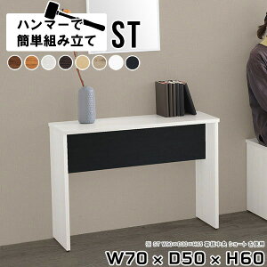 bN fBXvC I ؐ R\[fXN R\[e[u ~je[u hbT[ ~jfXN fXN RpNg ϑ e[u ƃfXN I  zCg l炵 