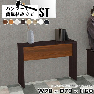 bN fBXvC I ؐ R\[fXN R\[e[u ~je[u hbT[ ~jfXN fXN RpNg ϑ e[u ƃfXN I  k Vbv Ƒ 