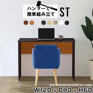 fXN  120cm [NfXN _[NuE ؐ p\RfXN 120 zCg  pcfXN ƃfXN Ɗ p\R wK Vv d [Ne[u e[u ItBXfXN pc