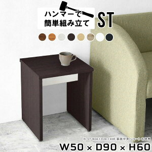 TChe[u ~je[u TCh ؐ  iCge[u  zCg k R[q[e[u  xbhTChbN ItBX \t@e[u RpNge[u  