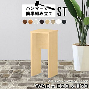 XbN bN I ~jbN XfXN ؐ TChbN I  I[vbN X ԑ t[X^h    e[u ~je[u zCg  