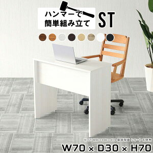 XfXN Xe[u ~jfXN p\RfXN  fXN hbT[ ׋ l  zCg X ȃXy[X ^ Ɨp RpNg  w [Ne[u  70