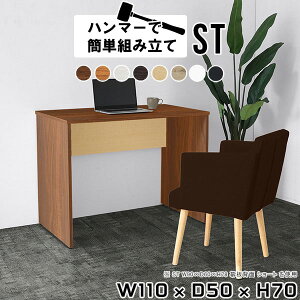 p\RfXN fXN p\R ƃfXN PC [NfXN Ƒ ؐ zCg ֊ d  ItBXfXN uE  fXN   Ɗ PCfXN VvfXN 