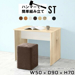 rOfXN rOwK ~jfXN ׋ l   zCg Vv R\[fXN ~je[u l炵  Ɗ [g[N rOwK fXN 