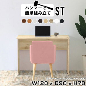 p\RfXN 120 [NfXN Ƒ  ؐ zCg fXN  120cm p\R ƃfXN  ׋fXN Ɗ VvfXN ׋ l w wK Vv e[u pcfX