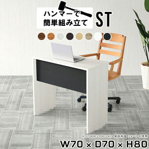   fXN p\RfXN ȃXy[X ~jfXN [NfXN ֊ [Ne[u Ɗ  ƃfXN ƃe[u PCfXN e[u  zCg RpNg ؐ k 