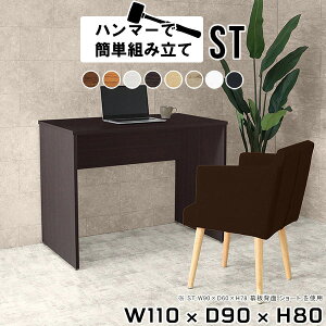 p\RfXN fXN e[u [NfXN _[NuE ؐ ItBXfXN ItBXe[u  pcfXN Ƒ p\R  Vv a [Ne[u d  ׋ 