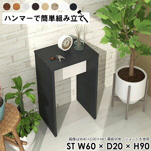 db  I bN t nCJE^[ tJE^[ ItBX GgX fBXvCbN 1i ~jbN ؐ X TChe[u I TChbN Xe[u 