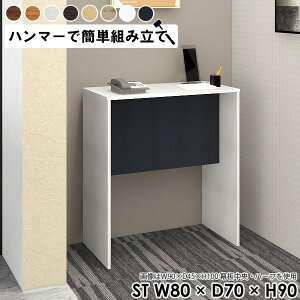 JE^[fXN nCJE^[ tJE^[ t nC WJE^[ W וu I nCfXN R\[e[u  ؐ  TChbN AX^h ԑ 