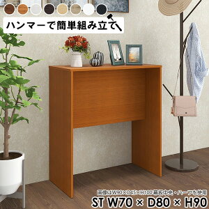 I R\[e[u  ؐ t[bN fBXvCbN 1i  TChbN t[X^h   I[vbN TChe[u R\[ e[u db 