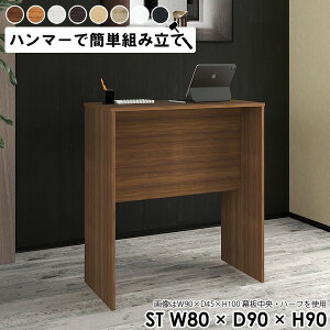 JE^[fXN nCJE^[ tJE^[ t nC WJE^[ W וu I nCfXN R\[e[u  ؐ  TChbN AX^h ԑ 