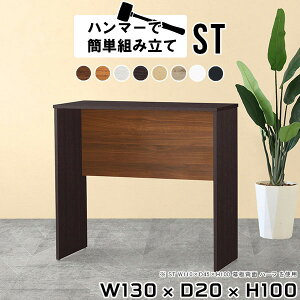 Lb`JE^[ Lb`bN S~ _Xg{bNX {  Lb`e[u Lb`{[h S~[ X Xe[u XfXN XbN VvfXN 