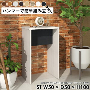 fBXvCbN 1i I ~j ~jbN ؐ e[u ~je[u ԑ   k Ƒ ~jfXN  bN nCJE^[ tJE^[ AX^h fXN 