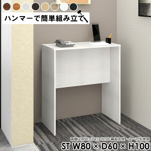 t nCJE^[ tJE^[ ItBX db GgX WJE^[ W וu iґ u  I R\[e[u  ؐ   e[u 
