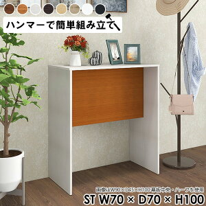 R\[e[u   I  fBXvCbN 1i db ~je[u e[u xbhTChe[u ؐ nCJE^[ tJE^[ ~j ƃfXN k V