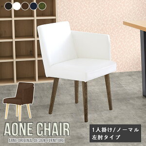 ֎q _CjO`FA It  U[ ubN ؐ uE k   fXN`FA  zCg I|֎q 1l| CX It _CjO Ђ|t RpNg JtF`