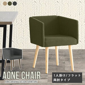 `FA RpNg _CjO`FA It Pi i ֎q ҍ l ؐ I| _CjO CX I|֎q 1l| I| rO`FA t@ubN ~j`FA  k 