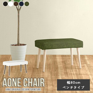 Xc[ x` l| ~jx` _CjO x``FA 80cm U[ _CjOx` zCg ubN  k   _CjO`FA wȂ  r[`FA | x