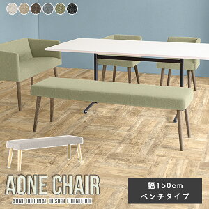 _CjO x` 3l| _CjOx` 150cm 3l _CjO`FA x`\t@[ wȂ ֎q ؐ  150 rO  k Xc[ rOx` ҍ  x`