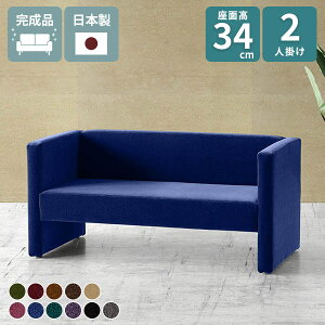 x`\t@[ wꂠ 2l|\t@[ \t@ sN 2l| RpNg \t@[ xA ҍ [\t@[ A[Xg 2l k l|\t@ AeB[N g lp\