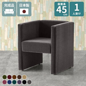 _CjO`FA ʍ45cm It _CjO\t@[ \t@[ lp _CjO\t@ r[`FA 1l RpNg _CjO x` ڃCX 1l|  l| RpNg\t@