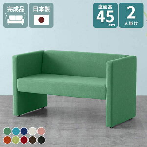 _CjO \t@ `FA I ֎q u\t@ \t@[ _CjOx` 130  x``FA wt w _CjO\t@[ l| 2l| 2lp _CjO\t