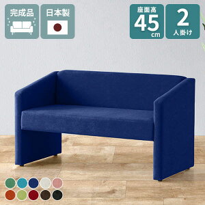 _CjO l| _CjOx` _CjO\t@[x` _CjO\t@ 2lp  45 ֎q \t@ wt _CjO\t@[ x` 2l| k I \t@[ 