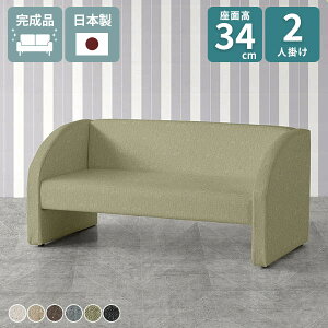 \t@ 2l| rO 2l|\t@ ֎q  `FA JtF 2l|\t@[ k ڃ\t@[ ItBX`FA [\t@[ \t@[ u\t@ ItBX JtF RpNg l