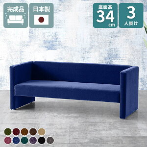 \t@ sN 3l| [\t@[ 2.5l| RpNg [ [\t@ \t@[ xA x`\t@[ \t@[x` 3l|\t@ a@ ҍ x`  3l\t@ AeB