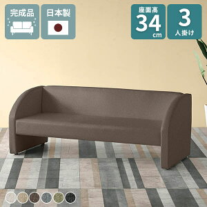 \t@ Ol| ҍ k r[`FA I 3l|\t@ a@ rO \t@[ 3l| JtF `FA 3lp  rO\t@ RpNg\t@  [\t@[ ItBX 