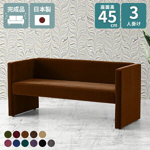 _CjO\t@ 3l| _CjOx` 160 3l wt 160cm _CjO x` w \t@ ubN \t@[  Ol| It `FA 3l\t@[ x`\t@[ w