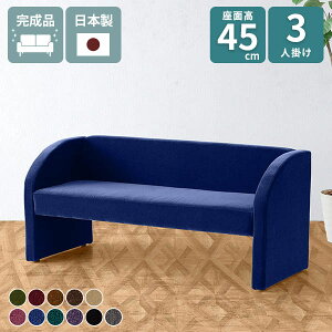 \t@ 3l| _CjOx` 160 3l wt  2.5l| x`\t@ Ol| \t@[ Ol\t@[ _CjO\t@ _CjO x` w x``FA _