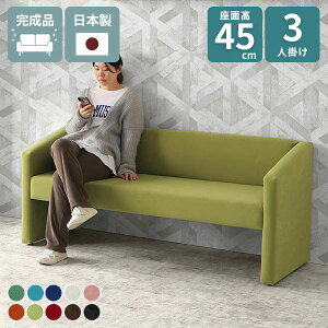 _CjO\t@ 3l| ֎q _CjO Ol| 160cm 160 _CjOx` _CjO\t@[x` wt 3lp 2.5l| _CjO\t@[ \t@[ x` 3l|\t@ 3