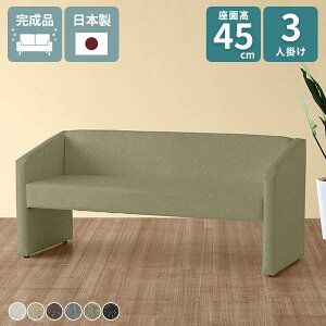 _CjO\t@ 3l| \t@[ _CjO\t@[ ֎q _CjOx` x``FA _CjO 3l \t@  3lp x` Ol| 160cm ItBX 2.5l| 3l|\t@ 