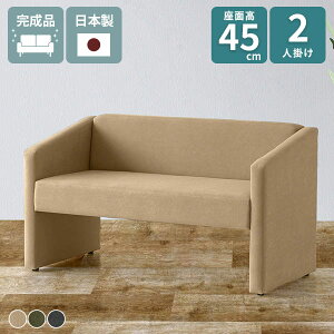 _CjO x` \t@ 45 2l| O[ _CjO\t@ l| x``FA _CjOx` wt 130 _CjO\t@[ k 2l|\t@[ \t@[  I 