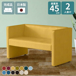 _CjO \t@ 130  x``FA w ֎q _CjO\t@ RpNg 2lp _CjO\t@[ `FA x` wt I _CjOx` 2l| l|