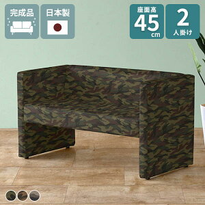 _CjO x` \t@ 45 w 2l| RpNg _CjO\t@ x``FA _CjOx` wt 130 _CjO\t@[ l| 2l|\t@[ \t@[ 