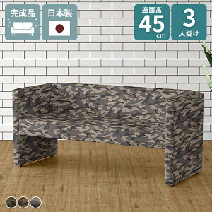 _CjO\t@ 3l| _CjOx` 160 3l wt 160cm \t@ _CjO x` w 45 x``FA _CjO\t@[ rO_CjO\t@ Ol| \t