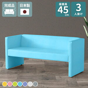 _CjO\t@ 3l|  r[`FA 2.5l| ֎q \t@[ k x` ҍ 3lp 160 wt \t@ 160cm w 3l x``FA _CjO 3l|\t@ _C